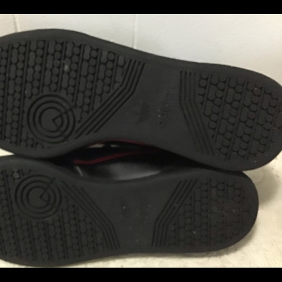 Adidas Originals Continental 80 - Picture 6 of 7